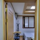 스케치모텔 이미지