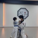 준태권도 이미지