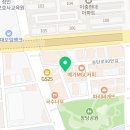 컴포즈커피장당점