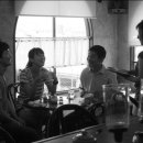 혜정농장 이미지