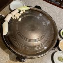 LA PC방 | [삼각지 맛집] 용산 맛집 서울 3대 고깃집 몽탄 우대갈비 일요일 방문 후기