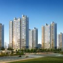 신대부적지구 이미지