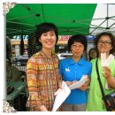 화정4동주민센터작은도서관 이미지