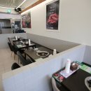 편편집 파주야당점 | 모임이나 회식하기 좋은 월남쌈 운정맛집 편편집 파주야당점