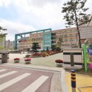 호반사랑공인중개사사무소 이미지