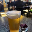 한빛마을 1단지 교차로-4 | [경기/파주] 파주 야당 술집 혼미 파주야당점 솔직후기 🍻 (무료주차)