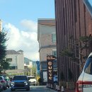 맛기행 | [꾸준히, 맛 기행] 피탕김탕/공주명물/솔직후기