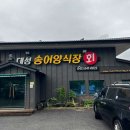 파인 오토 이미지