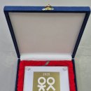 용인대 엄지태권도 이미지