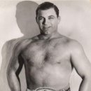 오빌농장 이미지