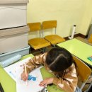 쉽게 배우는 바이올린(초1~6) | 1005키디 성장기 초1 딸이 먹어본 보아 흑염소 후기