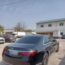 퍼스트카서비스 이미지