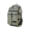 쌤소나이트 - 서구 금화로 240 | 쌤소나이트
