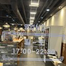 산호동201 | 마산 산호동ㅣ고기애반하다 다구워주는 NC야구장근처맛집 3번째 방문후기