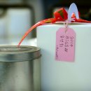 세븐일레븐 길동점 이미지