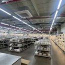 모드니PC | 파주 모드니 본점 후기 : 에르메스 가격, 그릇, 주방용품