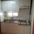 금빛초등학교 맞은편 이미지