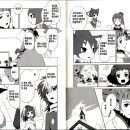 레디언트 이미지