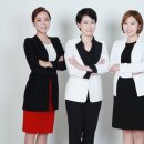 CV컨설팅 이미지