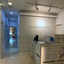 미엔톡의원 이미지