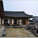 전주한옥생활체험관 이미지