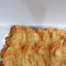 신불떡복이 이미지