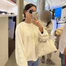 낙모정 | 3월 1주 일상