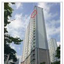 버스정류장_이지더원아파트_1 이미지