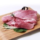 나주목장 이미지