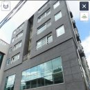 인터넷뉴월드 이미지