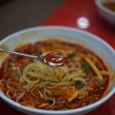 원조대가야성 이미지