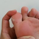 김영중의원 이미지