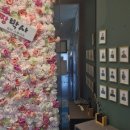 오일박사 | 포항 산후 마사지 짱박사뷰티 서혜부 관리 찐 후기 출장비 없음