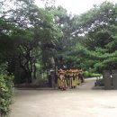 수 덕 정 이미지