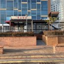 장퀘 | 광안리해수욕장 맛집 1++ 퀄리티가 대박인 더좋은한우