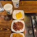 황후객잔 | [양산 양꼬치 맛집]중식도 양꼬치도 다 맛있는 황후객잔 내돈내산 후기