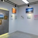 농소2동 주민센터 이미지