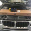 청구크리닝 이미지