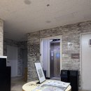 킹스맨 | [광주 방탈출]광주 충장로 방탈출카페 이스케이프탑 광주실내놀거리 킹스맨 후기