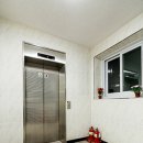 스타비치 펜션 이미지