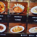 코지하우스 이미지