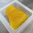 배떡반곡관설점