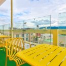 그리듯호텔 이미지