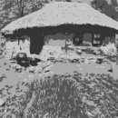 하늘산방 이미지