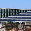 용진생활체육공원(농구장) 이미지