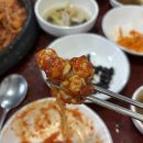 마포구청역 2번출구 | [마포구청역/성산 맛집] 군산찜 :: 순살 아구찜 + 곤이알찜 = 최고 술안주