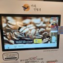 24시 무인카페 만월경 수지동천점 | 용인동천점 24시 무인카페 카페만월경