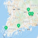 순천-07호 이미지