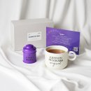 라이프메드 이미지