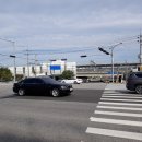 우렁이쌈밥집 이미지